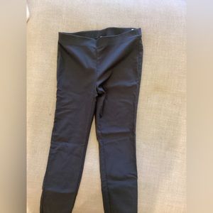 Jones New York work pants